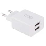 کلگی شارژر اسکای دلفین مدل SKYDOLPHIN SC30 سفید