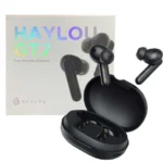 گجت ایرپاد هایلو GT7مشکی HAYLOU