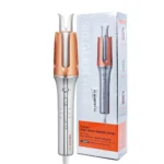 کرلی و فر کننده مو مدل CURLER HAIR SHEGLAM