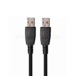 کابل لینک وی نت مدل V-NET V-CUP20015 1.5M USB2.0