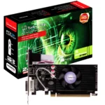 کارت گرافیک توربو چیپ TurboChip GT610 2G DDR3