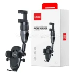 هولدر آینه هیسکا مدل HISKA HK-2111