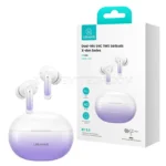 ایرپاد یوسمز مدل Usams XD19 آبی