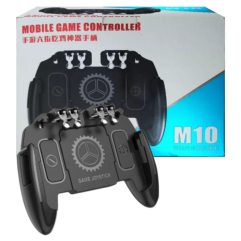 1cf0e79d81c7dc1c29991fbacc141e709d26b93462583fd1447f6546835e5084.webp دسته بازی M10 CONTROLLER GAME