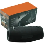 0اسپیکر بلوتوث 3 Xtreem