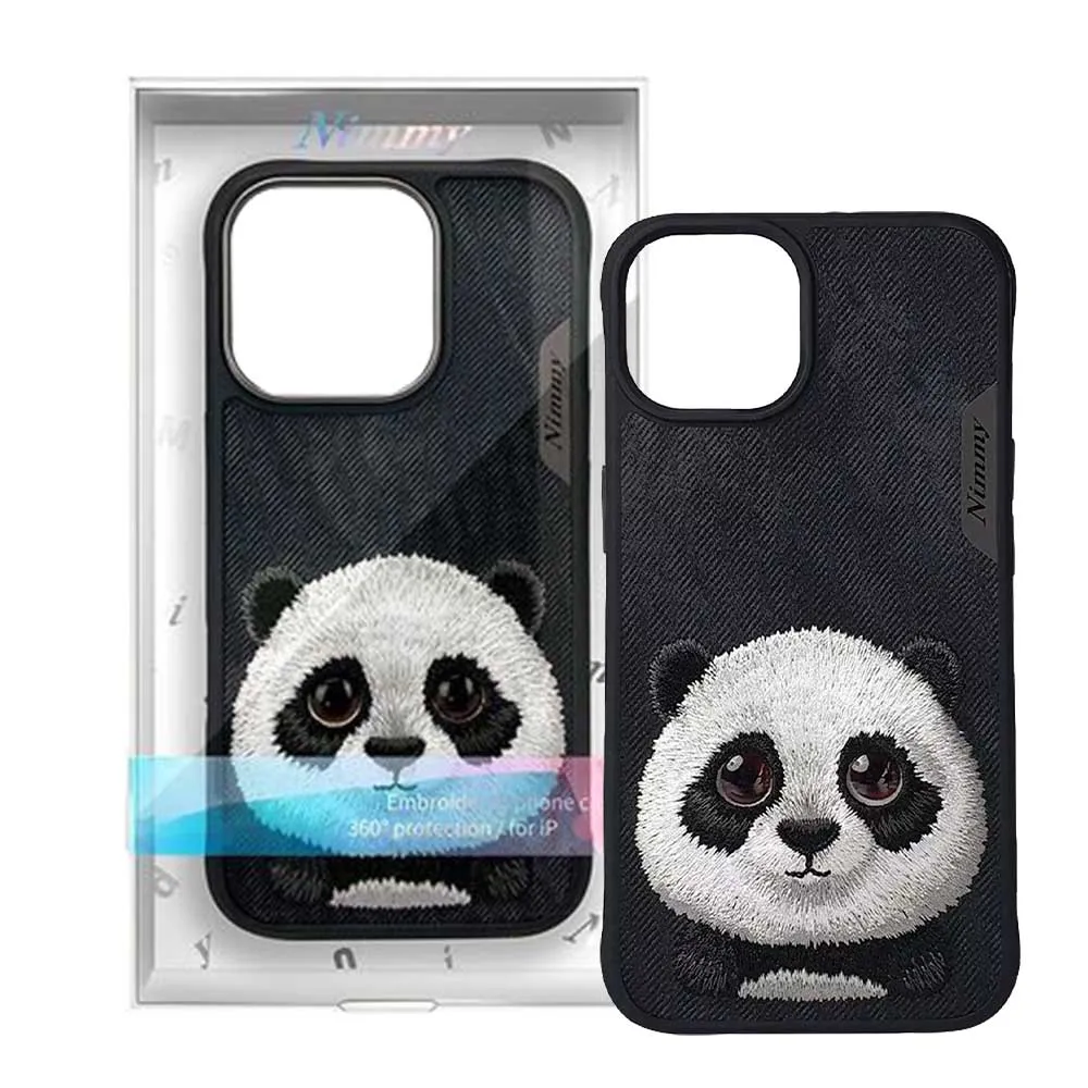 1d065c5c950e1229ad8fec9b441c6de32d12c04eb9c7e92c82805fcb31a46ec1.webp قاب اپل مدل NIMMY 2014 IPHONE 15/13 مشکی