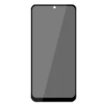 گلس SAMSUNG A51/52/53 Privacy