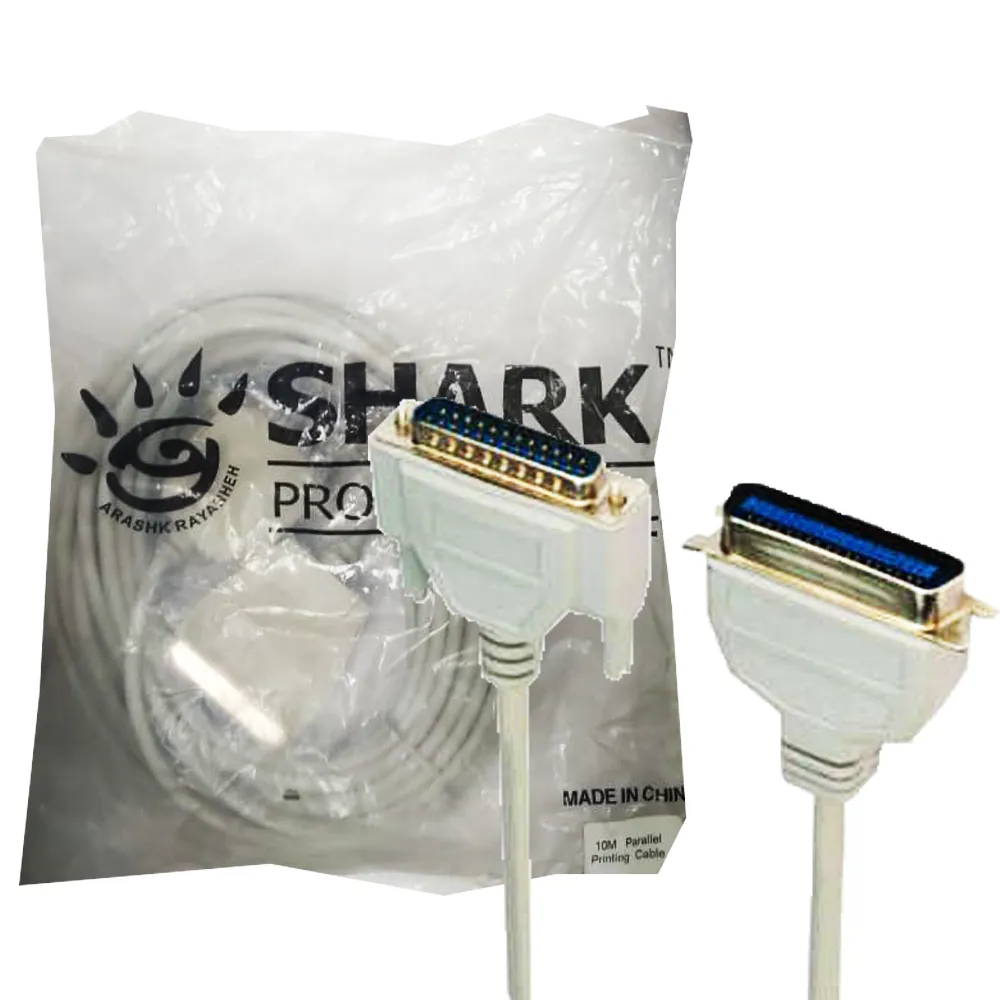 1d349b0ffe95a0b4cbec479681381b52ba44fa2a6f3e35499b2649282b13e0e3.webp کابل پارالل 10M.LPT