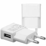 شارژر mi سوپر فست 67w xiaomi