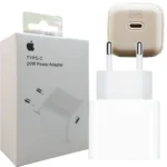 کلگی شارژر IPHONE13-A1692-20Wپک