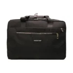 کیف لپ تاپ 15.6″مشکی KLB1130