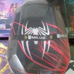 کیف کوله ای نحل مدل SLIM PS5 SPIDER