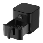 هواپز هوشمند 6.5 لیتری شیائومی مدل XIAOMI MAF10