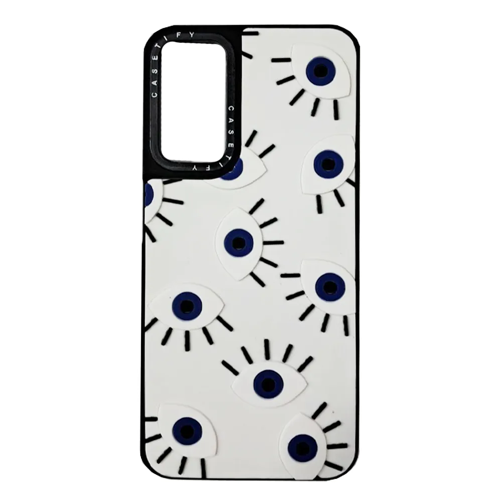 1d9d60a49cc077938ecde0c33d885316cdefb2143f295c5ba8b789829afef120-1.webp قاب شیاومی Casetify Eyes XIAOMI Note13 Pro 5G