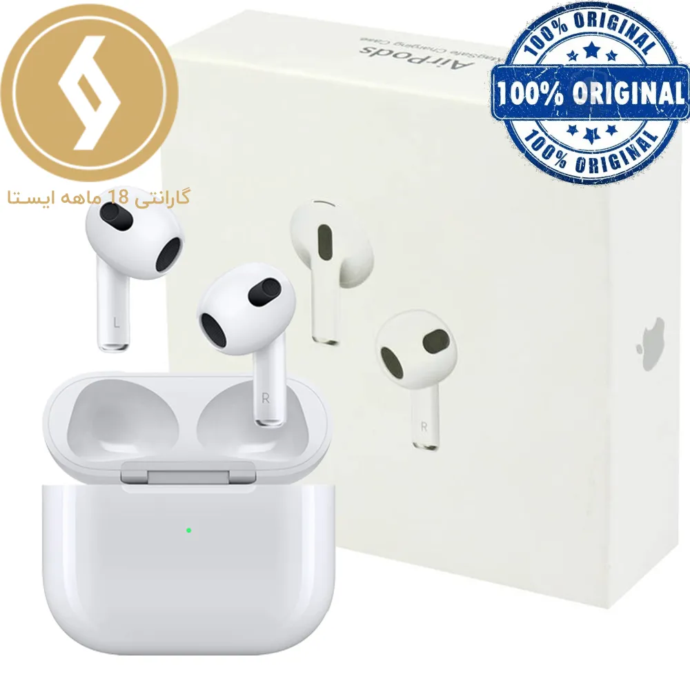 1db7344a679a26855d74d0222d53208775b33692596341d58a64a04de432cfb0.webp ایرپادApple.AirPods3rd.MME73AM