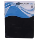 پد ماوس اپتیکال آرمو مدل ARMO P-110 چرمی