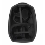 کیف کوله Slim PS5 رنگ طوسی