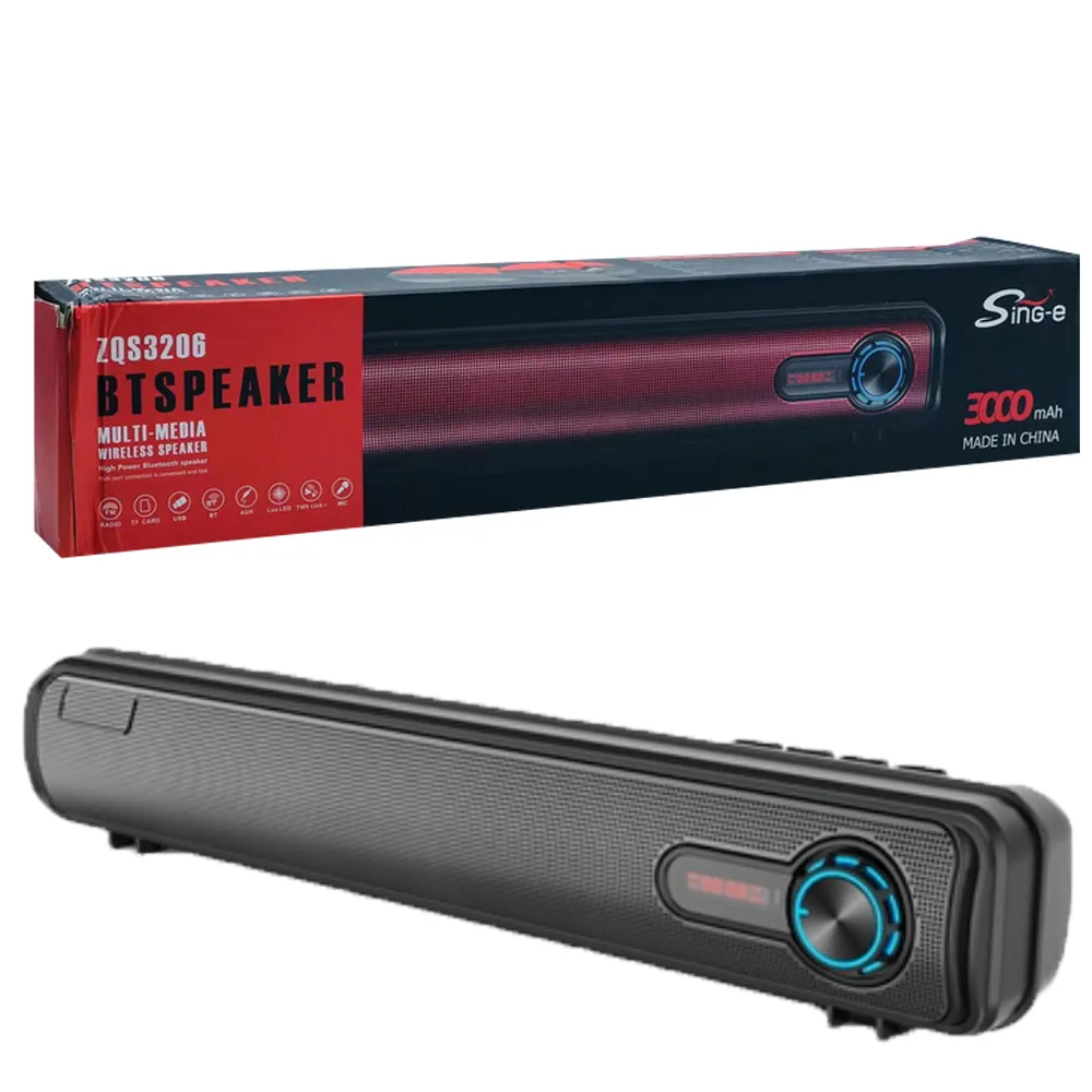 1ded89e40bb7cc51295fa7307524f9d25e82e0047bf5a92a400b043c6bb7d3ae.webp اسپیکرساندبار2.5″*2مشکی ZQS3206