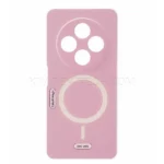 قاب ردمی مدل Xiaomi Redmi 14 C صورتی