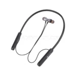 هندزفری بلوتوثی گردنی پرووان مدل PROONE PHB3375 مشکی