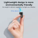 کارت شبکه بی سیم یسیدو مدل Yesido WP10 WIFI