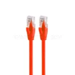 کابل پچکورد دی نت CAT6 D-NET 2M