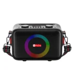 اسپیکر پرتابل پرووان مدل PROONE PSB4927