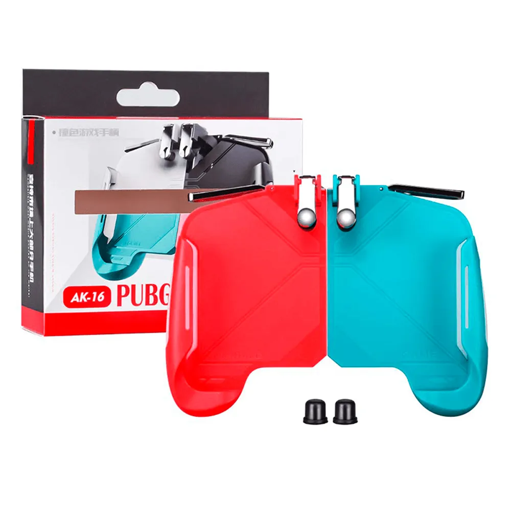 1e8a55be03ae7e7938b2694f5256ff88edc5d9dbbcc8ace002d61545fccf3f57.webp دسته پابجی AK16