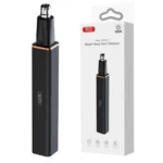 موزن بینی و گوش ایکس او مدل XO-CF15