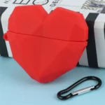 کیس ایرپاد پرو طرح HERAT