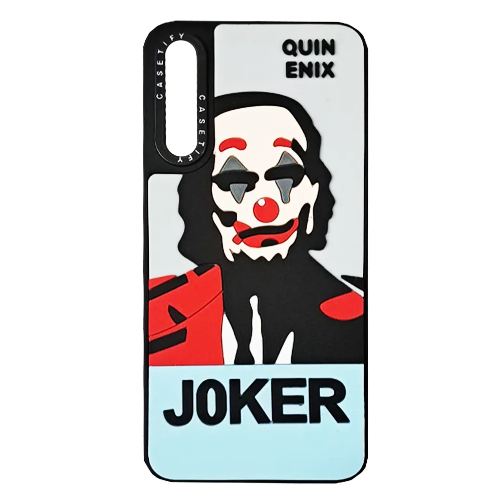 1ea8ddfca8ca29267b4914cb13d066f048e1726c44483cf5b6a433c0e9bf29c4-2.webp قاب شیاومی Casetify Joker XIAOMI PocoX3