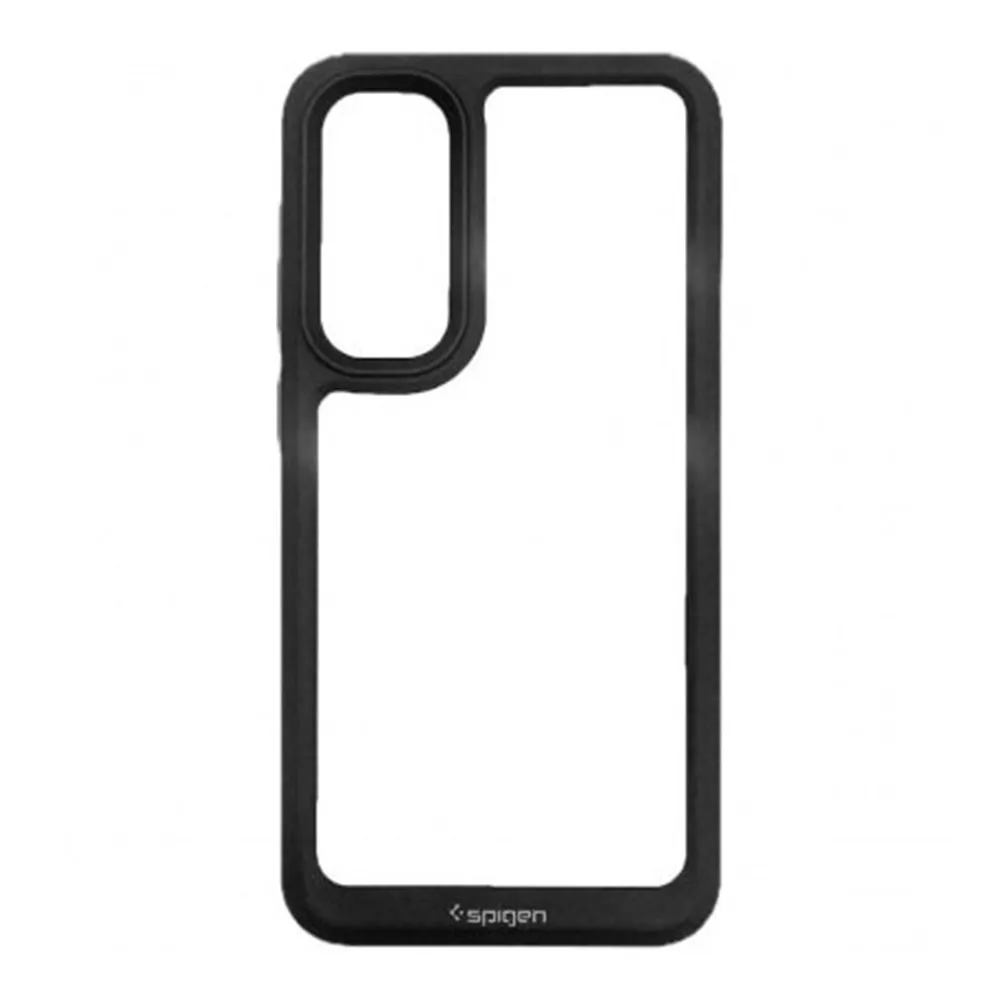 1ebc5e432ad056b11287221b121ecfaeafeed37b0169cbd356a18e0e4a9817a4-8.webp Spigen