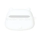 کاور ایرپاد سیلیکونی PANDA مدل AirPod Pro 2