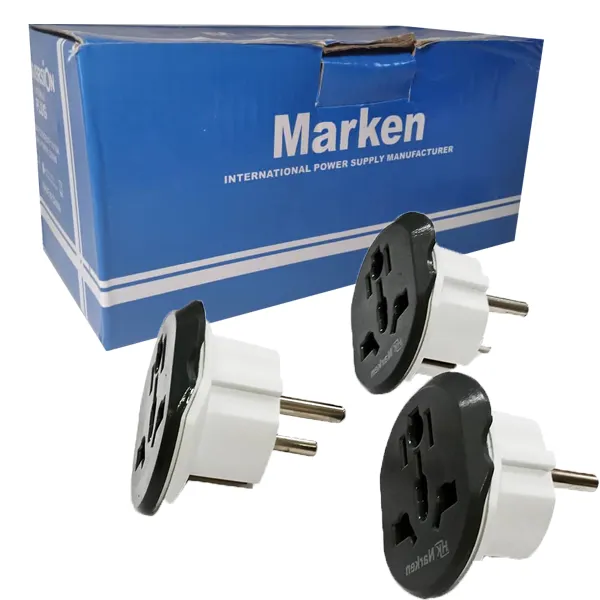 1ef44a276addaf7a4b6a73f95b6c6b1dacb05b032e1df1da71eda4ad767f4950.webp تبدیل سه به دو 16Aسرامیکی MERKAN