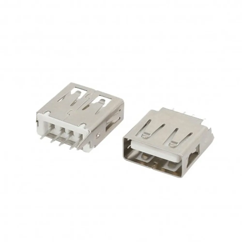 1f1dd78f5deba6aee2d754191efb22149d953545f0f14bd7d91cf761b24c83f9.webp تبدیل کانکتور USB مادگی