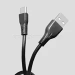 کابل تایپ سی شوش مدل SHOOSH SH403C Type_C