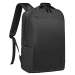 کوله لپ تاپ LIBERTY مشکی