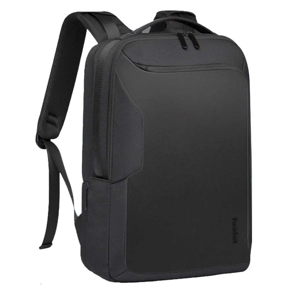 1f696ed6b5683062a867797739411b61a835e38bcbe4633e7f7ddde6f7820bc7.webp کوله لپ تاپ LIBERTY مشکی