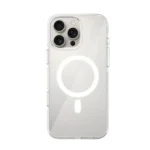 قاب اپل مدل JOYPORODO IPHONE شفاف