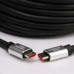 کابل واسل مدل VASEL HDMI V2