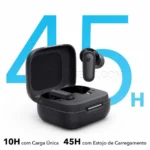 ایرپاد انکر مدل ANKER R50i NC A3959H11 مشکی