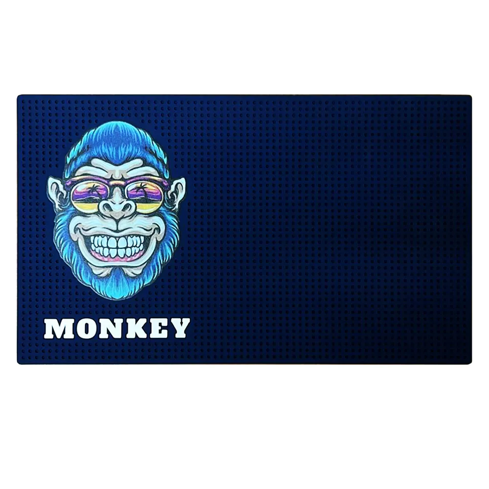 1fe8c83639e3db47795e78f1c1b03a5c3e42db0c4d4a09b80d14d9c03bf5cae4.webp پد سیلیکونی نصب گلس Monkey