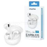 ایرپاد وی آی پلاتینا مدل VIPLATINA VT25 سفید