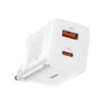 کلگی شارژر BASEUS 30W CCSUPP-E02