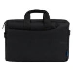 کیف لپ تاپ سیبراتون SLB3025مشکی