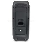 اسپیکر چمدانی هویت مدل HAVIT SQ120BT