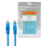 کابل پچ کورد بیاند مدل BEYOND BA-721 3M CAT6