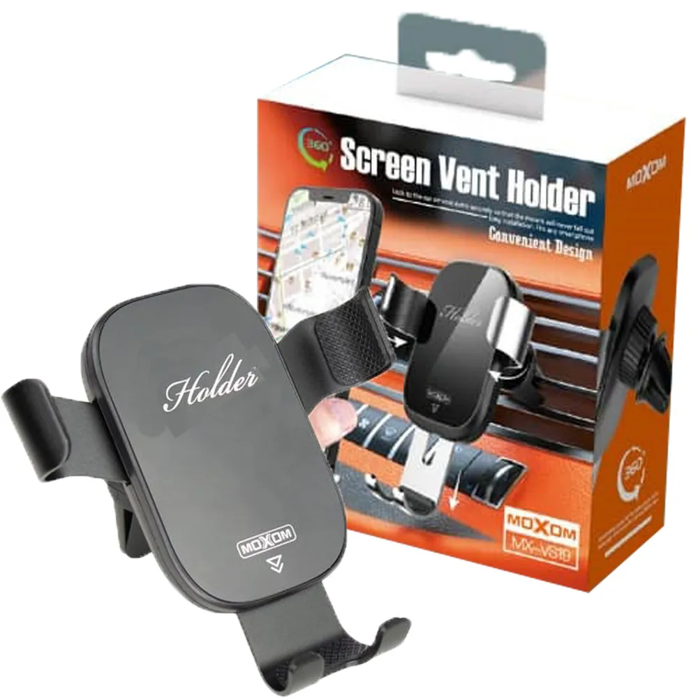 2112580d5153b7ccca7cc60ac0589bed1ce24be61d48b1e66b121ee847355378.webp هولدر موبایل MX-VS19مشکی MOXOM
