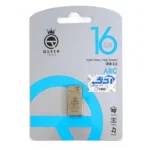 فلش کوئین تک مدل QUEENTECH ARC 16G