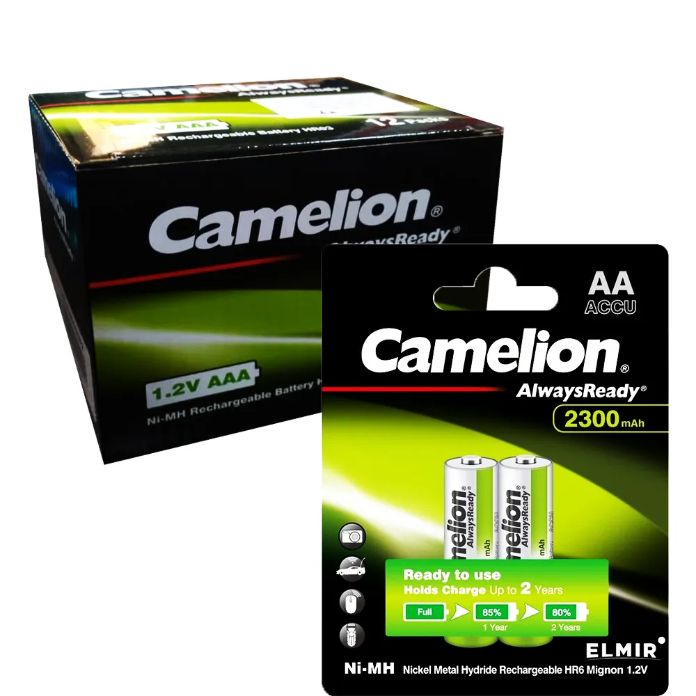 213fa944daeb40c30298162bf4590eb464557143ce437d8bb074279b39f98293.webp باطری شارژی قلم 2300MAH CAMELION